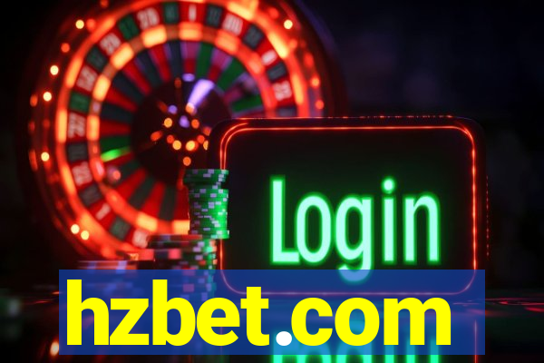 hzbet.com