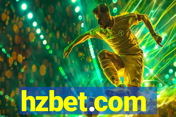 hzbet.com