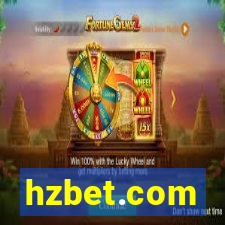 hzbet.com