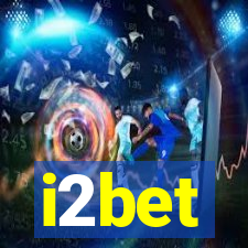 i2bet