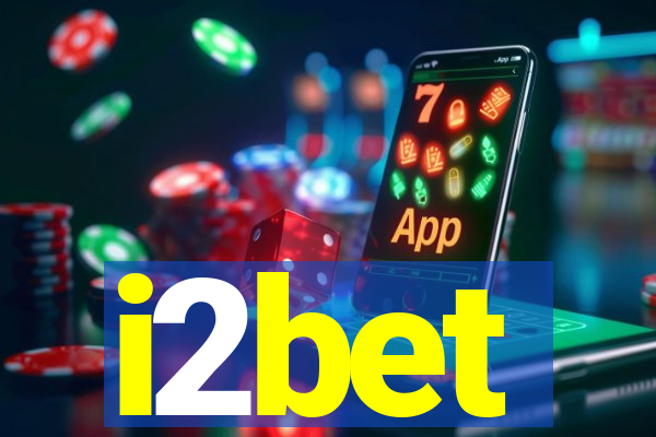 i2bet