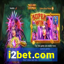 i2bet.com