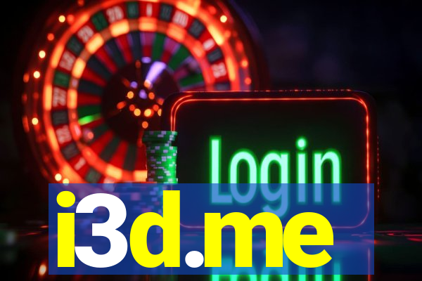 i3d.me