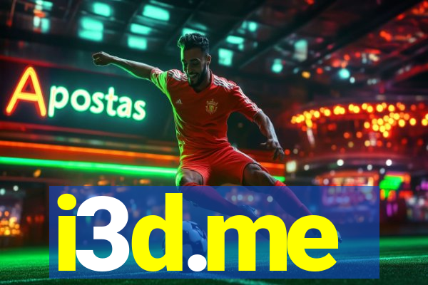 i3d.me