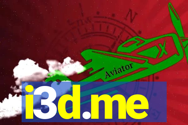 i3d.me