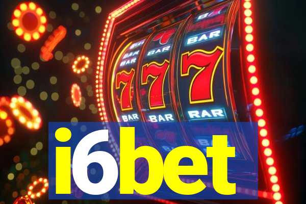 i6bet