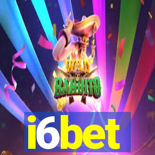 i6bet