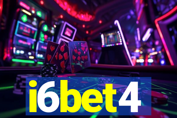 i6bet4