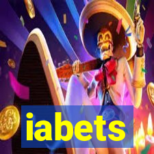 iabets