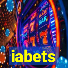 iabets