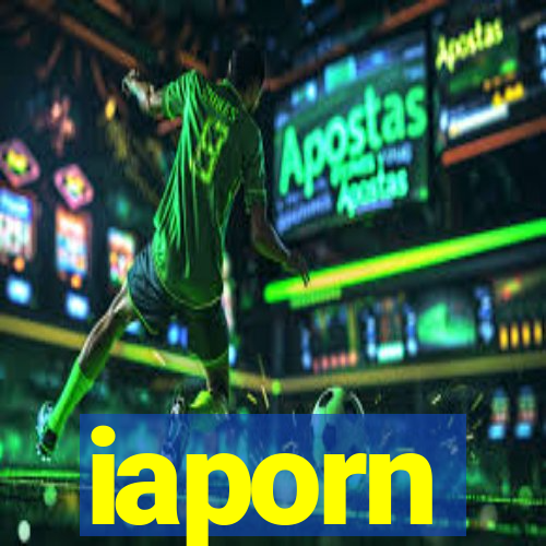 iaporn