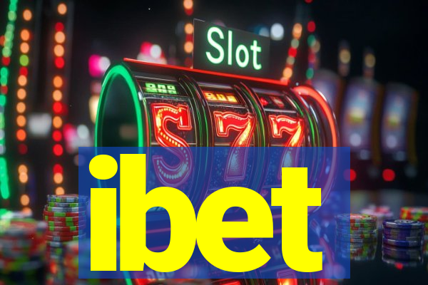 ibet