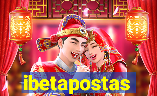 ibetapostas