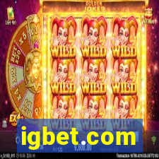 igbet.com