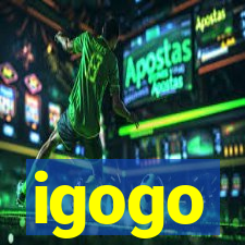 igogo