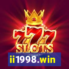 ii1998.win