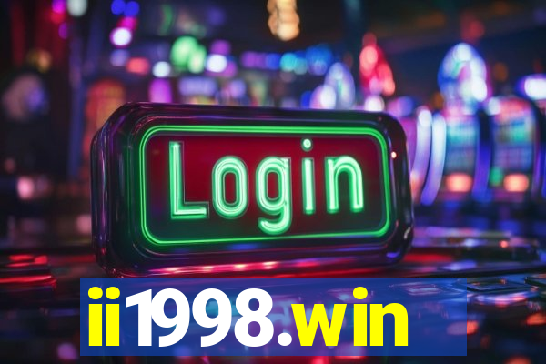 ii1998.win