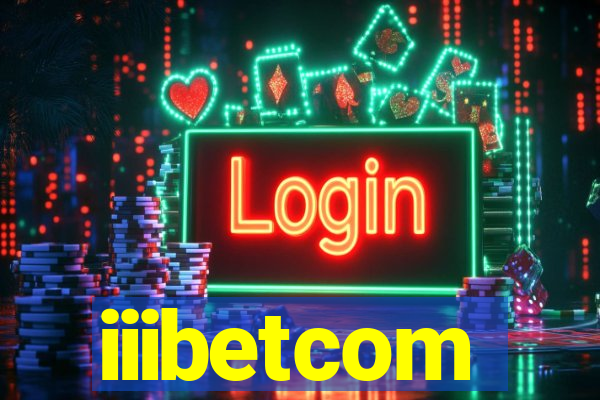 iiibetcom