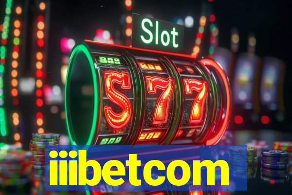 iiibetcom