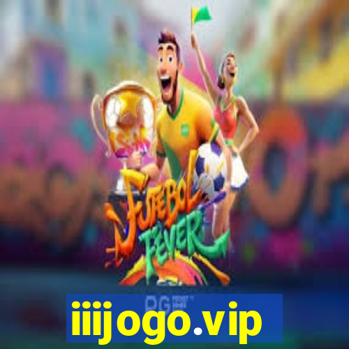 iiijogo.vip