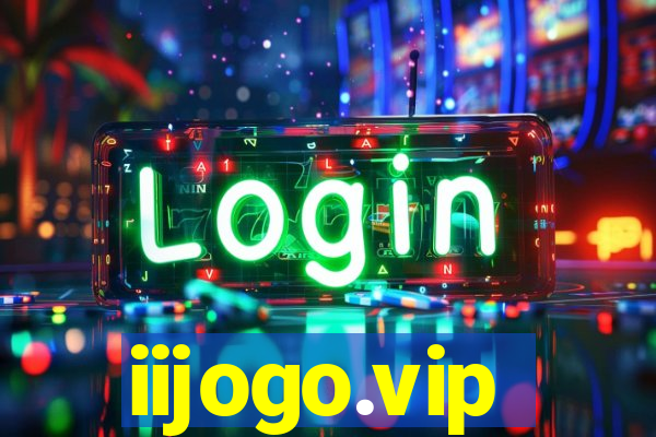 iijogo.vip