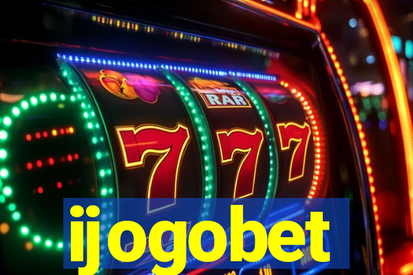 ijogobet