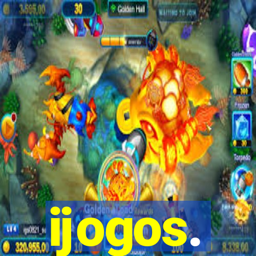 ijogos.