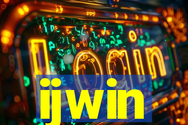 ijwin