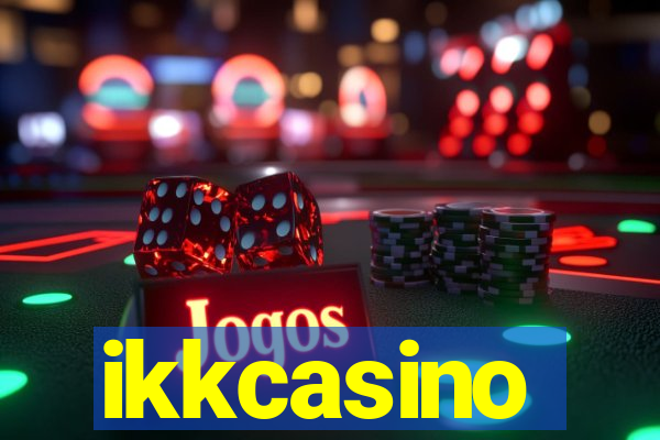 ikkcasino