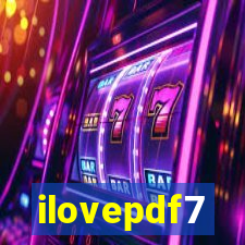 ilovepdf7