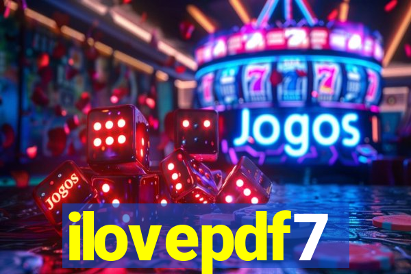 ilovepdf7