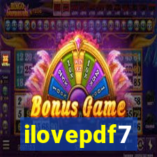 ilovepdf7