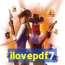 ilovepdf7