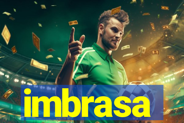 imbrasa