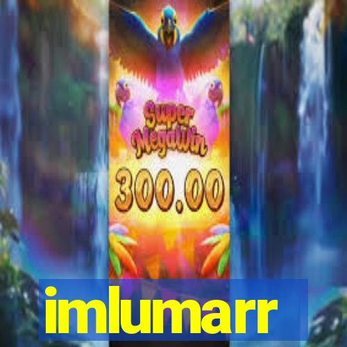 imlumarr