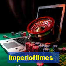 imperiofilmes