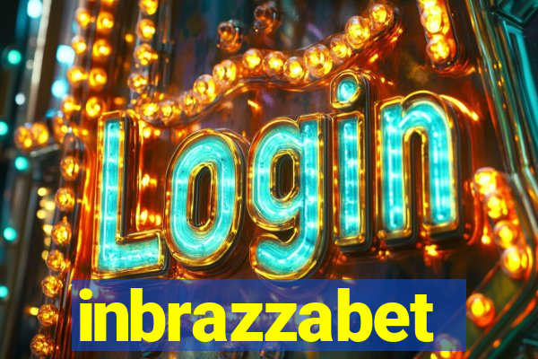 inbrazzabet