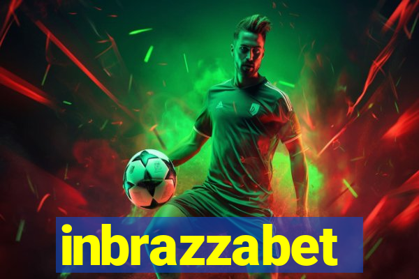 inbrazzabet