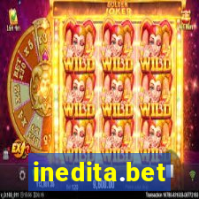 inedita.bet