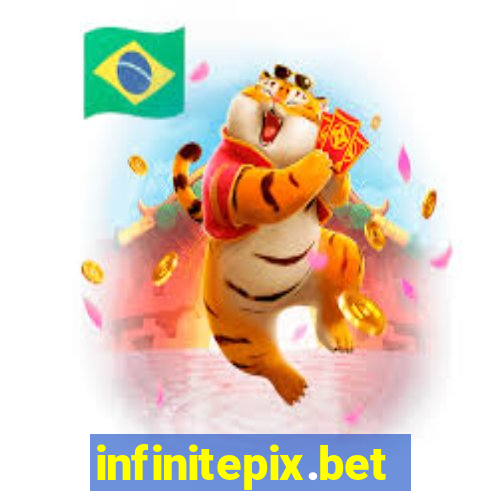 infinitepix.bet