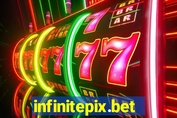 infinitepix.bet