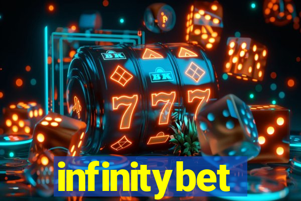 infinitybet