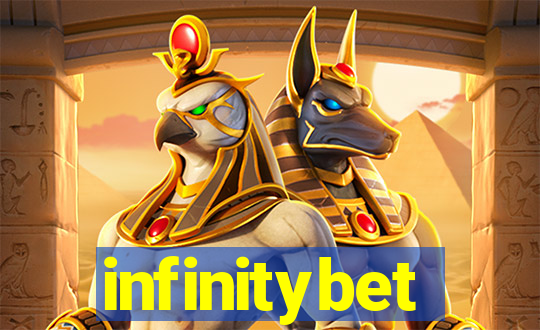 infinitybet