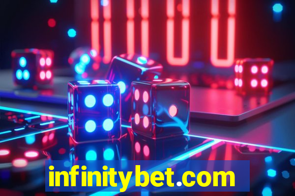 infinitybet.com