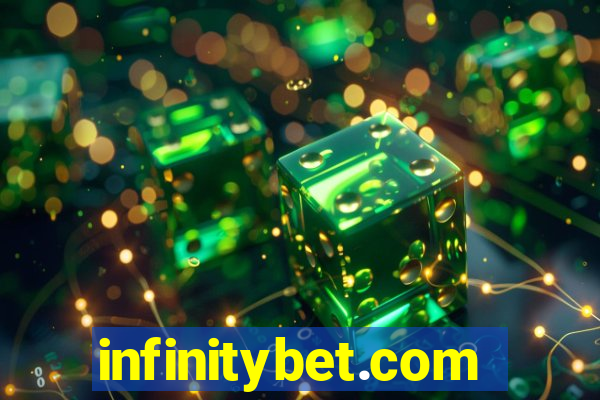 infinitybet.com