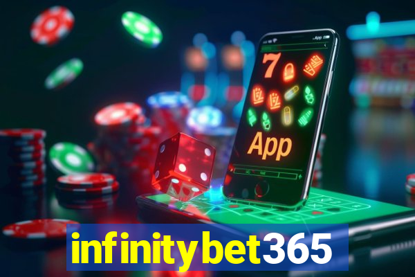 infinitybet365