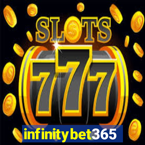 infinitybet365