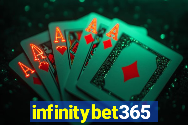 infinitybet365