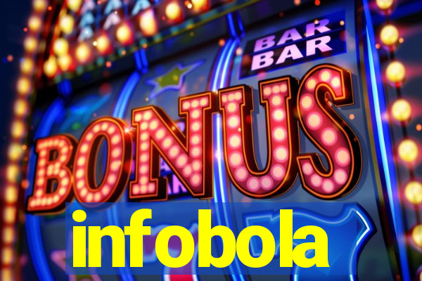 infobola