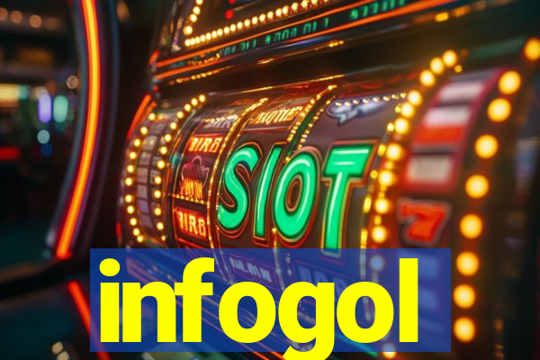 infogol